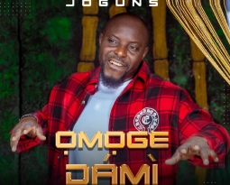 Ọmọge Dámì Video